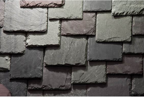 Roofing Contractor Arlington TX