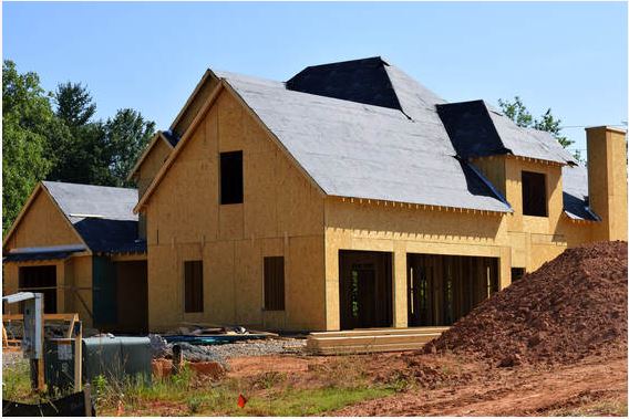 Roofing Repair Arlington TX